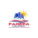 farepa.org