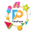 farepayer.com