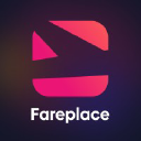 fareplace.com