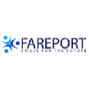 fareport.co.uk