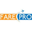 Fare Pro