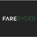 fareryder.com