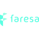 faresa.be