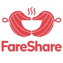 fareshare.net.au