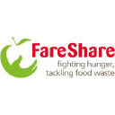 fareshare.org.uk