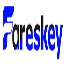Fareskey