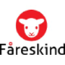 fareskind.com