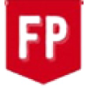 Faresplanet