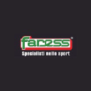 Faress