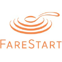 farestart.org