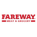 fareway.com