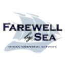 farewellbysea.com