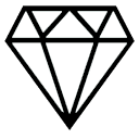 Farewelldiamond