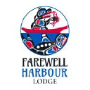 farewellharbour.com
