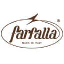 farfalla.it