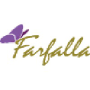 farfallawines.com