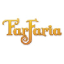 farfaria.com
