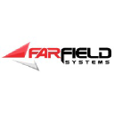 farfieldsystems.com