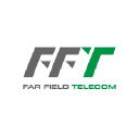 farfieldtelecom.com
