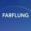 farflungstudio.com