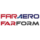 farform.com.tr