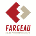 fargeau.nl