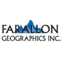 fargeo.com
