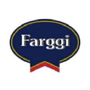 farggi.com