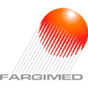 fargimed.com.br