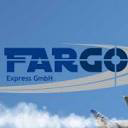 fargo-express.de