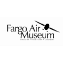 fargoairmuseum.org