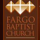 fargobaptist.org