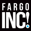 fargoinc.com