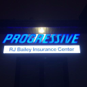RJ Bailey Insurance Center