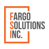 Fargo Solutions