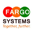 FARGO Systems