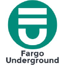 fargounderground.com