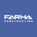 farhaconstruction.com