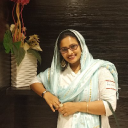 Farhanaiffath