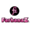 farhanaz.com