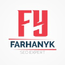 farhanyk.com
