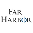 farharbor.com