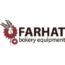 farhatbakery.com