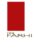 farhi.co.uk