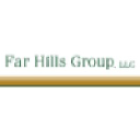 Far Hills Group LLC