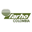 farho.com.co