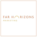 farhorizonsmarketing.com