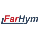 farhym.com