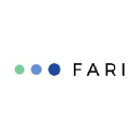fari-analytics.com