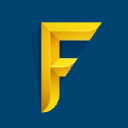 fariaedu.com